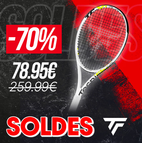 tecnifibre