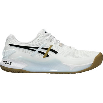 Soldes chaussures tennis best sale asics