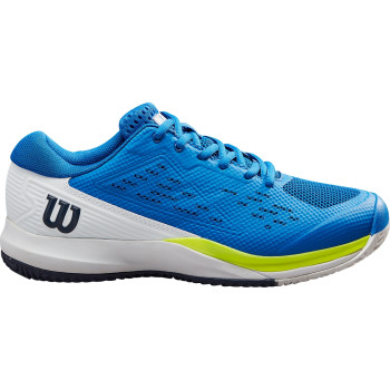 Chaussures de tennis homme Taille 49