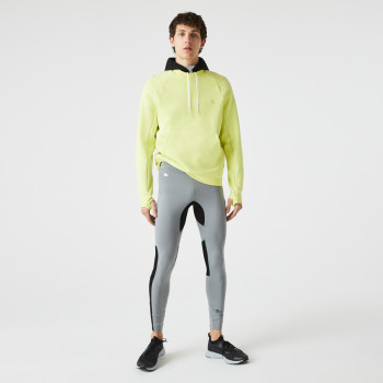 Nike Pantalon legging - Nike Sportswear Essential (Gris) - Vêtements chez  Sarenza (628036)