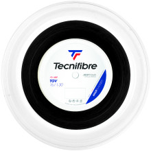 Bobine Tecnifibre TGV Noir (200m)
