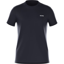 T-SHIRT BJORN BORG ESSENTIAL