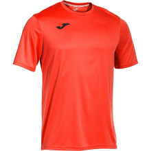 T-SHIRT JOMA COMBI