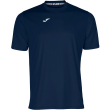 T-SHIRT JOMA COMBI