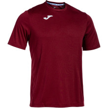 T-SHIRT JOMA COMBI