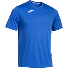 T-SHIRT JOMA COMBI