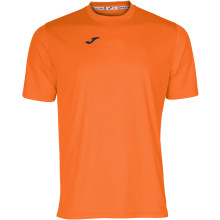 T-SHIRT JOMA COMBI