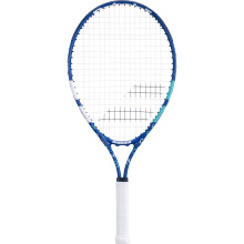 RAQUETTE BABOLAT JUNIOR 23 WIMBLEDON