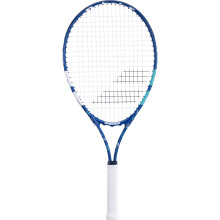 RAQUETTE BABOLAT JUNIOR 25 WIMBLEDON