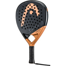 RAQUETTE DE PADEL HEAD SPEED MOTION 2023