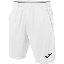 SHORT JOMA TENNIS DRIVE