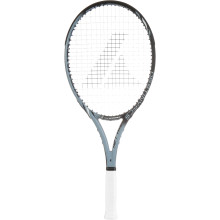 RAQUETTE PRO KENNEX JUNIOR DESTINY FCS 26