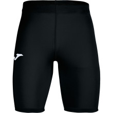 SHORT JOMA BRAMA  ACADEMY COMPRESSION