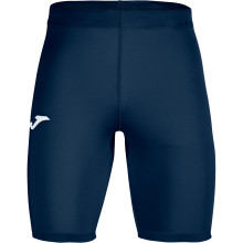 SHORT JOMA BRAMA  ACADEMY COMPRESSION