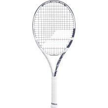 RAQUETTE BABOLAT PURE DRIVE WIMBLEDON (300 GR)