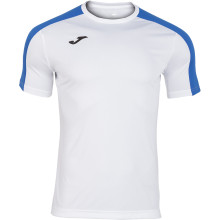 T-SHIRT JOMA ACADEMY