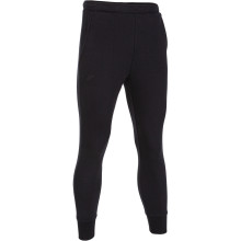 PANTALON JOMA JUNGLE