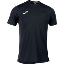 T-SHIRT JOMA TORNEO