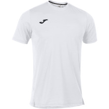 T-SHIRT JOMA TORNEO