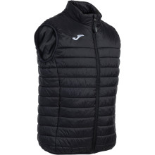 VESTE JOMA URBAN V SANS MANCHES