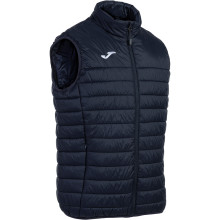 VESTE JOMA URBAN V SANS MANCHES