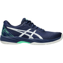 CHAUSSURES ASICS GEL GAME 9 TOUTES SURFACES