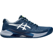 CHAUSSURES ASICS GEL CHALLENGER 14 TOUTES SURFACES