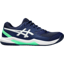 CHAUSSURES ASICS GEL DEDICATE 8 TOUTES SURFACES