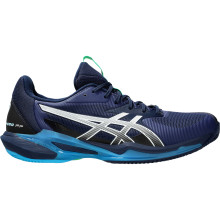 CHAUSSURES ASICS SOLUTION SPEED FF 3 TERRE BATTUE