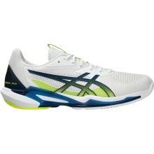 CHAUSSURES ASICS SOLUTION SPEED FF 3 TOUTES SURFACES