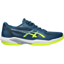 CHAUSSURES ASICS SOLUTION SWIFT FF 2 TOUTES SURFACES