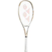 RAQUETTE YONEX VCORE FEEL SAND (250 GR)