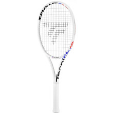 RAQUETTE TECNIFIBRE T-FIGHT 315 ISO (315 GR)