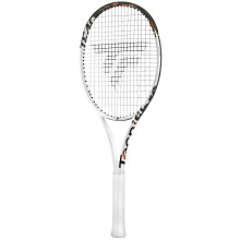 RAQUETTE TECNIFIBRE TF40 315 16x19 (315 GR)