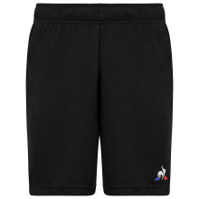 SHORT LE COQ SPORTIF MATCH