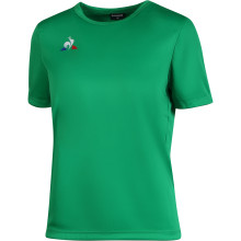 T-SHIRT LE COQ SPORTIF JUNIOR MATCH