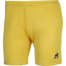 SHORT LE COQ SPORTIF JUNIOR MATCH