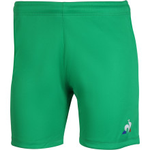 SHORT LE COQ SPORTIF JUNIOR MATCH