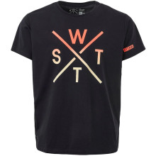 T-SHIRT WATTS 03