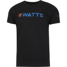 T-SHIRT WATTS VIBES 01