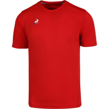 T-SHIRT LE COQ SPORTIF TRAINING