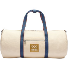 SAC LACOSTE DUFFEL HERITAGE 1924