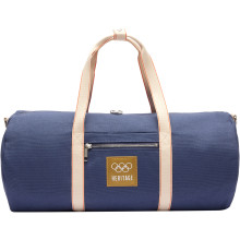 SAC LACOSTE DUFFEL HERITAGE 1924