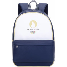 SAC A DOS PARIS 2024 CITY