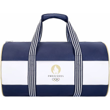 SAC DUFFEL PARIS 2024 CITY