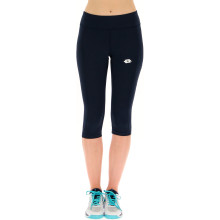 LEGGING LOTTO FEMME MID