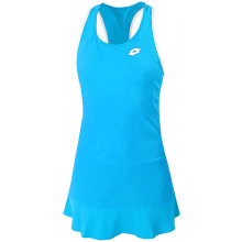 ROBE LOTTO FEMME SQUADRA II