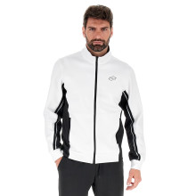 VESTE LOTTO SQUADRA III