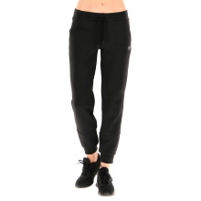 PANTALON LOTTO FEMME SQUADRA III NEW YORK / TURIN