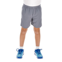 SHORT LOTTO JUNIOR GARCON SQUADRA III